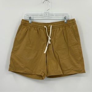 Chubbies Shorts